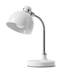 Stylish desk lamp home office product modern minimalist brightness enhancer