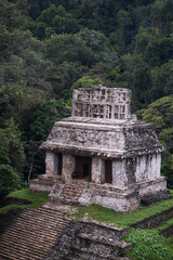 Naklejka premium Lakam Ha