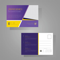 
Modern Medical DL Flyer and Rollup Banner and Rack Card Design Template
