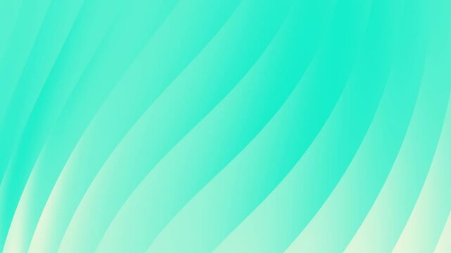 Turquoise diagonal stripes backgrounds suitable for corporate project, banners, presentations, banner, flayer, business card design, and abstract concepts graphic projects.
