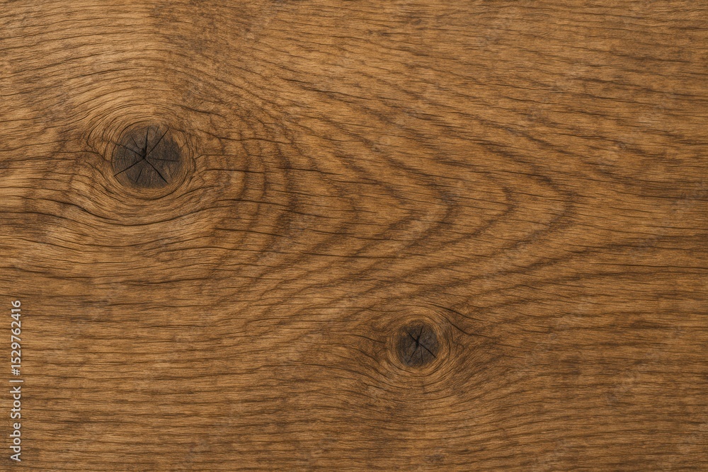 Poster rustic weathered oak texture background with natural grain patterns and vintage character for organi