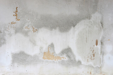 abstract grunge background