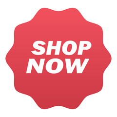 Sale sticker vector design elements, price tag, starburst, quality mark, sunburst badge, discount