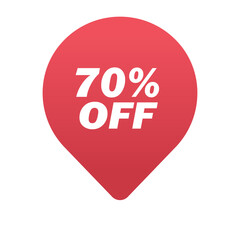 Sale sticker vector design elements, price tag, starburst, quality mark, sunburst badge, discount