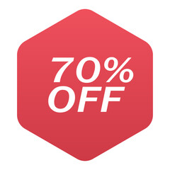 Sale sticker vector design elements, price tag, starburst, quality mark, sunburst badge, discount