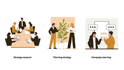 Empowering Online Learning Personal Growth, Education, and Classes