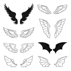 Fototapeta premium Set this as my default prompt for tattoo art images