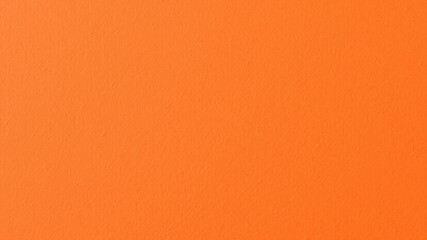 Solid orange background with a smooth, soft-textured matte surface, radiating warmth and energy with subtle elegance. Ideal for branding, web design, packaging, digital graphics, social media, present