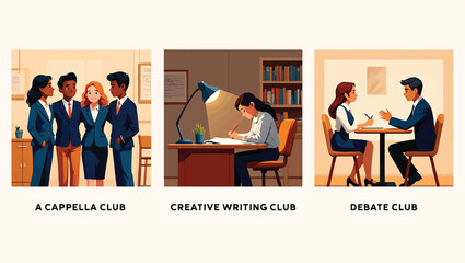 Empowering Online Learning Personal Growth, Education, and Classes