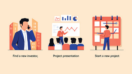 Empowering Online Learning Personal Growth, Education, and Classes