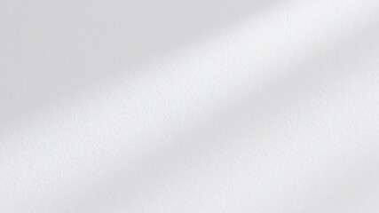 Solid white background with a slightly visible matte texture, offering a clean, neutral surface with subtle tactile detail. Ideal for minimalist design, branding, product staging, presentations, web u