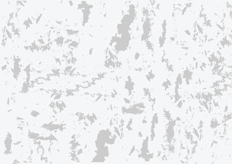 abstract background grunge texture effect