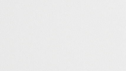 Solid white background with a slightly visible matte texture, offering a clean, neutral surface with subtle tactile detail. Ideal for minimalist design, branding, product staging, presentations, web u