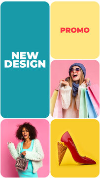 Slideshow Multi Screen 3