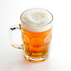 Beer Mug