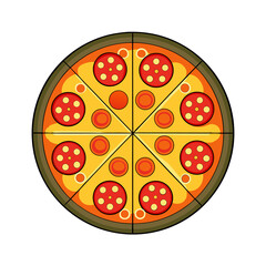 The Art of Pizza Making Exploring Dough Sauces Toppings and Baking Techniques for Crafting Authentic Italian Style Pizzas at Home