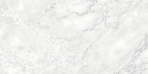 Light Grey Marble Texture Background - Seamless Pattern