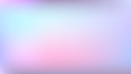 GorMESH-24.eps