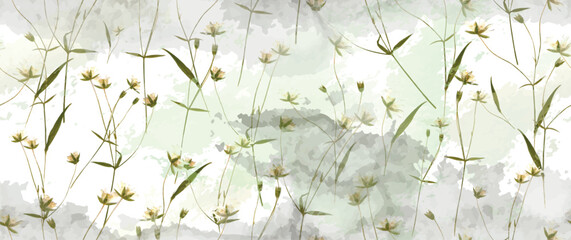 Fern__Back-03_05.eps