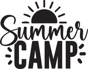 Summer Camp