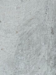Obraz premium Smooth Gray Concrete Surface with Subtle Texture and Patterns