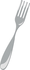 Fork, food, restaurant, dishes, design, kitchen, kitchens, wallpaper, illustration, apron, menu, cover, dining room, design of dishes, plates, cups, furniture, cutlery, cafe