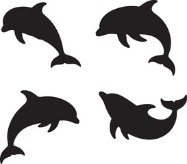 Fototapeta premium Print