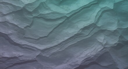Fototapeta premium Abstract background texture
