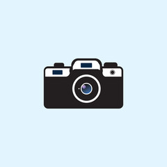Camera Icon