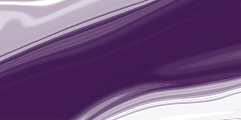Luxury white and lilac marble background pattern
Pastel marble swirls, fluid art, white background, design texture purple abstract background
