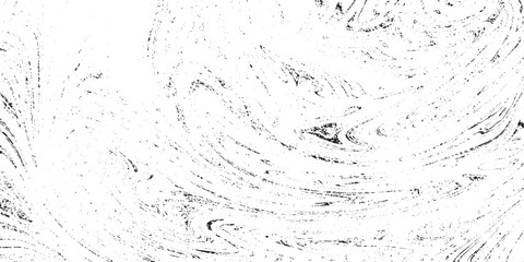 Dirt, grime and scratch overlay on transparent background. Old surface grunge texture abstract, grain, vintage, scratch, Subtle halftone grunge urban vector. Distressed texture. Grunge background. 