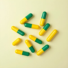 medicine, pill, capsule, pills, health, pharmacy, drug, drugs, medication, tablet, pharmaceutical, capsules, medical, isolated, vitamin, prescription, white, treatment, tablets, healthcare, pain, anti