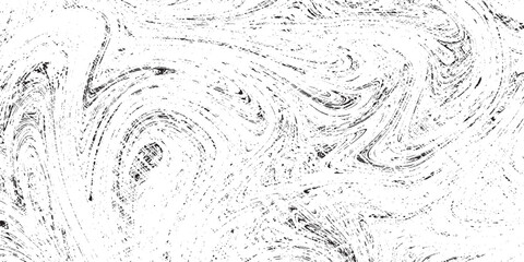 Dirt, grime and scratch overlay on transparent background. Old surface grunge texture abstract, grain, vintage, scratch, Subtle halftone grunge urban vector. Distressed texture. Grunge background. 