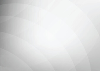 abstract  background idea design hand drawn