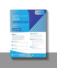 Here are several engaging and creative title ideas using the word “Explore” tailored for the travel industry
Explore the World Differently
Explore Beyond Borders
Time to Explore