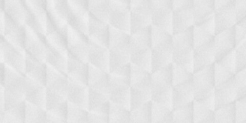 Light gray textured background with subtle wrinkles