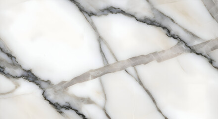 Classic Marble Pattern