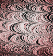 Print Vector blue black white red malty color  leopard skin seamless pattern for textile, wallpaper, sticker, and web design, modern, cool dinner plate decals 