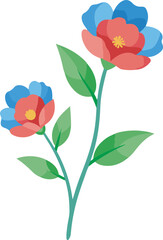 bouquet of roses