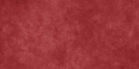 Abstract distressed vintage grunge red stone background. Abstract black grunge texture backdrop. red Grunge Stone Background with Marble Vintage Texture.