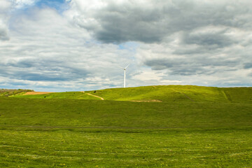 Landscapes, Nature, - Europe, Eastern Europe, Romania