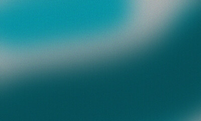 abstract colorful watercolor background