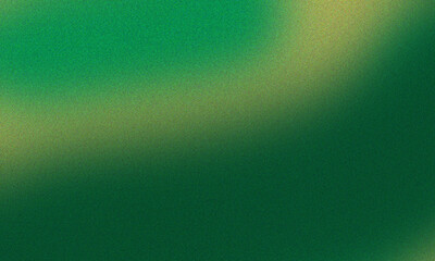 abstract colorful watercolor background