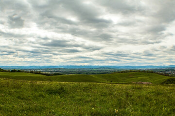 Landscapes, Nature, - Europe, Eastern Europe, Romania