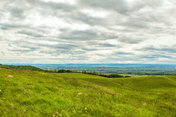 Obraz premium Landscapes, Nature, - Europe, Eastern Europe, Romania
