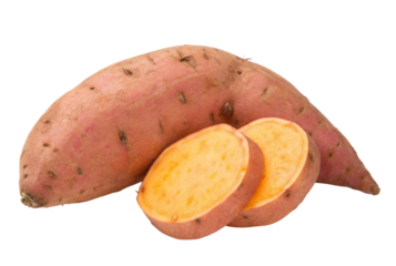 Sweet potato nutrition facts benefits recipe ideas healthy eating tips for cooking and preparation guide 100
