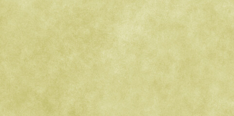 Abstract Watercolor green texture with abstract washes and brush strokes. Brush stroked painting green Watercolor paper texture. light colorful  with white background and blurred pattern.