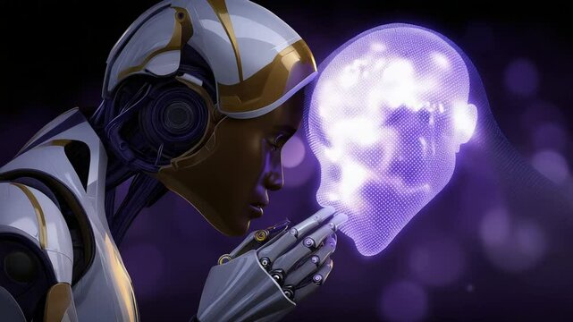 Calibrating Robot Emotional Responses for Enhanced Human Interaction