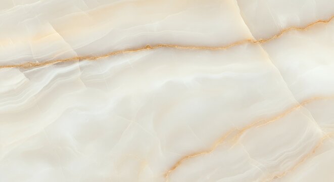 Elegant Onyx Marble Texture Exquisite Design Background Stunning Detail