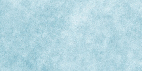 Abstract distressed vintage grunge sky blue stone background. Abstract black grunge texture backdrop. Dark Grunge Stone Background with Marble Vintage Texture.		